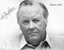 M. Emmet Walsh was born in New York in 1935. In 1978 he was featured in “Straight Time” and went on to make “Blade Runner”, “Blood Simple”in 1984 and ... - M.-Emmett-Walsh