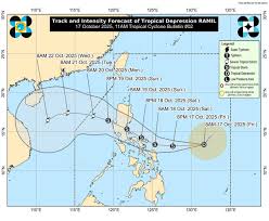 The Manila Times - News update