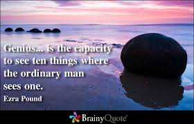 Famous quotes about &#39;Capacity&#39; - QuotationOf . COM via Relatably.com