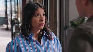 Demain Nous Appartient: La Famille Colin en Danger! Ce Que Vous Ignorez!