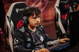 e.sport.fr - News update