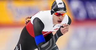 Zimowe igrzyska olimpijskie - 13 lutego [RELACJA NA ŻYWO]