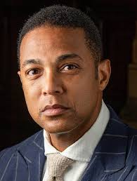 National Press Club Statement on Arrest of Journalist Don Lemon