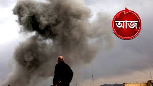 %E0%A6%A6%E0%A7%8B%E0%A6%B2%20%E0%A6%AA%E0%A7%82%E0%A6%B0%E0%A7%8D%E0%A6%A3%E0%A6%BF%E0%A6%AE%E0%A6%BE%E0%A6%B0%20%E0%A6%B6%E0%A7%81%E0%A6%AD%E0%A7%87%E0%A6%9A%E0%A7%8D%E0%A6%9B%E0%A6%BE