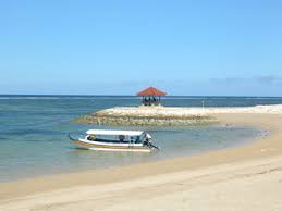 Image result for sanur