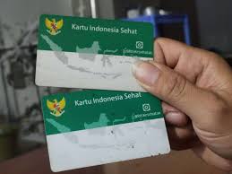 RRI.co.id - News update