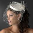 Wedding hats for sale