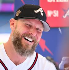 Chris Sale's 10th All-Star Nod: The Redemption Arc That Seals His Cooperstown Legacy
