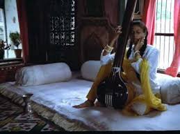 Image result for film (mandi )1983)