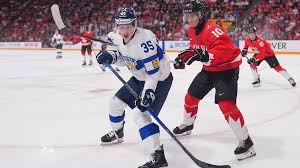 HIFK hankki Nuorten Leijonien hyökkääjän: “Erittäin hyvä vahvistus”