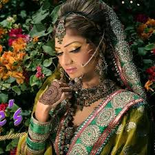 Image result for mehndi designs 2015