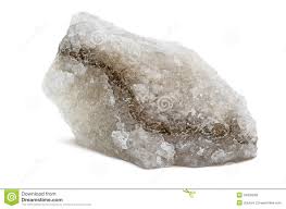 Image result for ROCK SALT