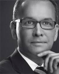 Thorsten Beer CFO Medco Celesio B.V.. Amsterdam, Netherlands &quot;At Celesio, the aspiration to show the way ahead by leading our industry with innovation and ... - thorsten-beer