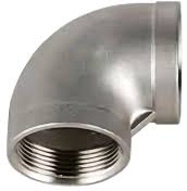 CASQUILHO PORCA REDUÇÃO AÇO INOX | Saniax