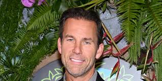 News source: E! News