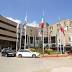 Cincinnati hospitals tell workers: Speak out against ACA repeal in ...