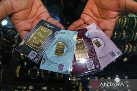 ANTARA News - News update