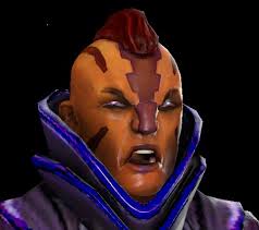 images?q=tbn:ANd9GcT_SxkWFiq7c8m5ABwHI7Zx-v5eYuZlnN6194y3bX0d3-RZRbjuUQ