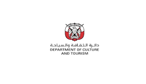 جريدة الراية - News update