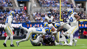 The Baltimore Banner - News update