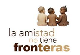 Resultado de imagen para amistad
