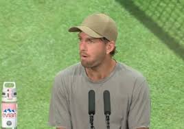 Yahoo Sports - News update