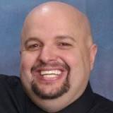 Todd Thiede Email & Phone Number