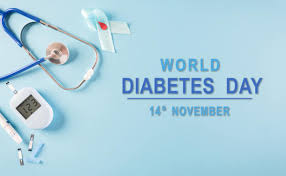 World Diabetes Day: Nutritionist Explains Why Diabetics Aren’t Able To Manage Blood Sugar
