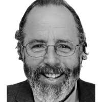 Steven Combs