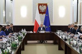 Głos Nauczycielski - News update
