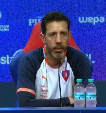 ¡Clásico Cerro vs. Olimpia: Pasión, Seguridad y Estrategias en Juego!