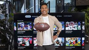 Jason Bell’s Super Bowl Win That Felt Like a Loss