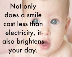 35+ Smiley Smile Quotes | Stylegerms via Relatably.com