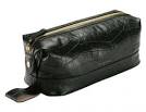 Dopp Kits Toiletry Bags for Men Nordstrom