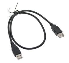 Résultat de recherche d'images pour "usb cable"