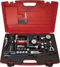 Anchor tester HAT M kit - Hilti GB Ltd