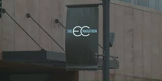 Eau Claire Marathon: Road Closures and Ann Seidl Tribute