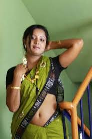 Image result for desi bhabhi