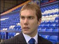 Jason McAteer - football_mcateer