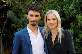 parismatch.com - News update