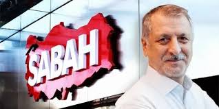 Sabah - News update