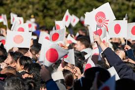 Roger Goodell : « Tokyo est sur la liste d’ici un ou deux ans »