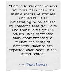 domestic violence quotes | The Last Straw via Relatably.com