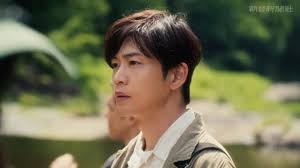 Yahoo!ニュース - News update