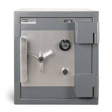 Omni-Vault TL30X6-302626 TL-30X6 High Security Burglar ...
