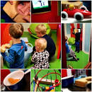 Lapsiperheiden kohteita Helsingissä Visit Helsinki : Helsingin