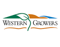 Western growers association