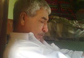 PANJGUR, BALOCHISTAN: The Pakistani forces have reportedly abducted 70 years old Mohammed Husain Baloch by Pakistani Agencies from Panjgur district of ... - mohammed-husain-baloch-panjgur