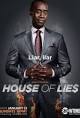 Geek tv house of lies