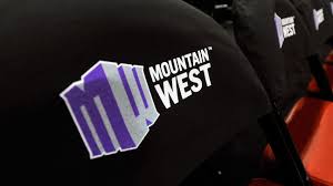 Mountain West Conference Announces New Media Rights Deal